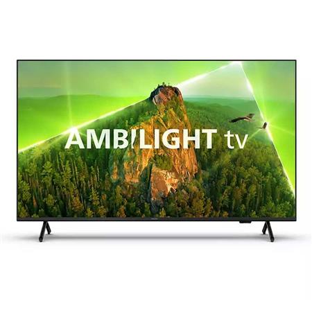 Smart Tv Philips 65 Pulgadas 65PUD7908/77 4K UHD Google Tv