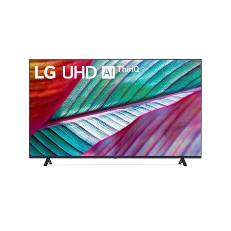 Smart Tv LG 50 Pulgadas 50UR8750PSA 4K UHD WebOS