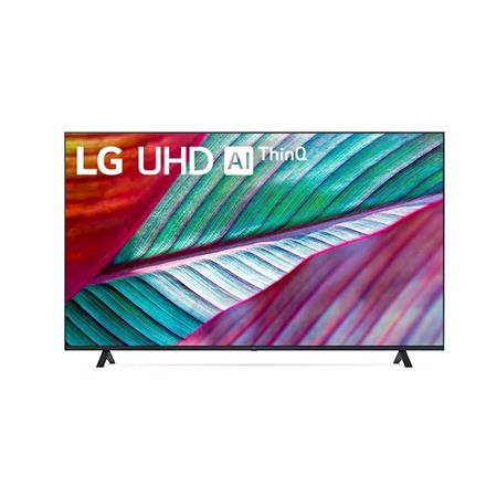 Smart Tv LG 43 Pulgadas 43UR8750PSA 4K UHD WebOS