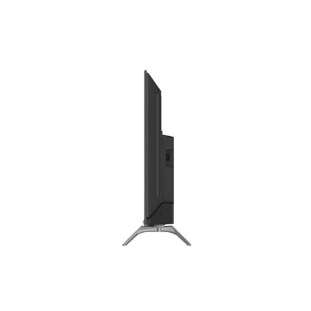 Smart Tv Noblex 32 Pulgadas DR32X7080 HD Android