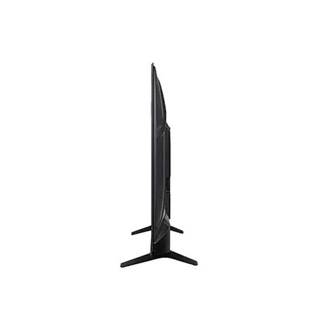 Smart Tv Hisense 50 Pulgadas 50A64N 4K UHD Vidaa