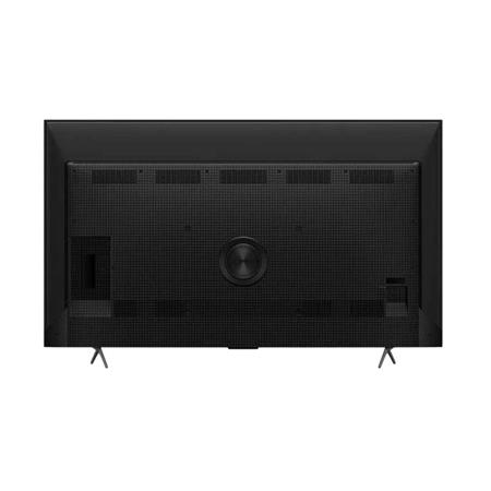 Smart Tv Tcl 65 Pulgadas 65C655A 4K UHD Google Tv Smart Tv Tcl 65 Pulgadas 65C655A 4K UHD Google Tv