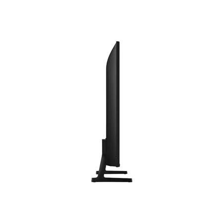 Smart Tv Samsung 50 Pulgadas UN50DU7000 4K UHD Tizen Smart Tv Samsung 50 Pulgadas UN50DU7000 4K UHD Tizen