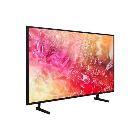 Smart Tv Samsung 55 Pulgadas UN55DU7000 4K UHD Tizen Smart Tv Samsung 55 Pulgadas UN55DU7000 4K UHD Tizen
