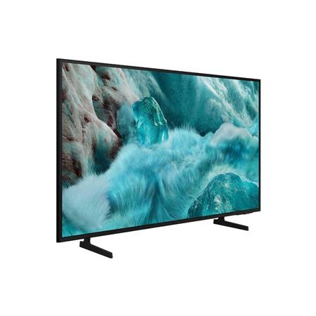 Smart Tv Samsung 55 Pulgadas QN55Q7FAAGCZB 4K UHD Tizen