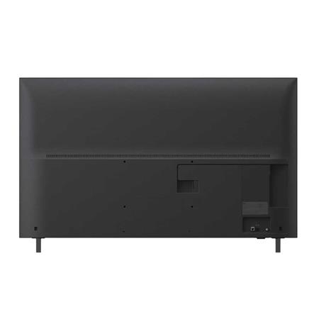 Smart Tv Lg 50 Pulgadas 50UA8050PSA 4K UHD WebOS