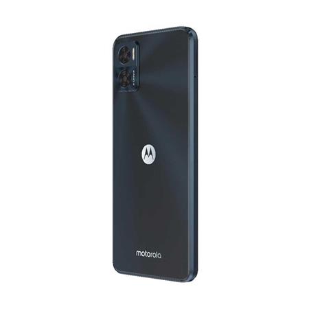 Celular Moto E22 4 Gb Ram 64 Gb Rom  Negro