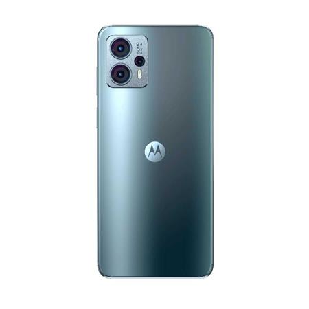 Celular Motorola G23 4 Gb Ram 128 Gb Rom Azul