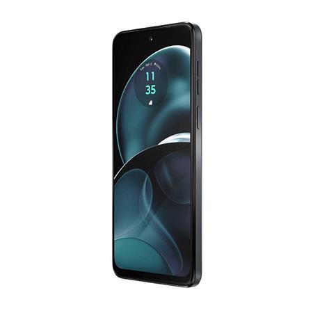Celular Motorola G14 4 Gb Ram 128 Gb Rom Gris