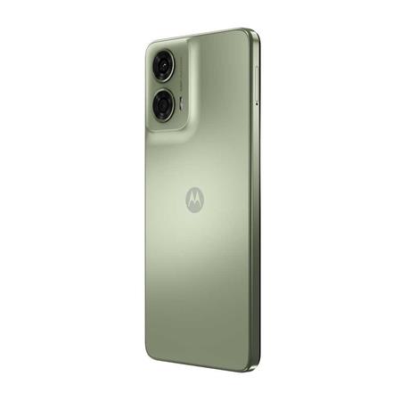 Celular Motorola G24 4 Gb Ram 128 Gb Rom Verde