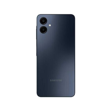 Celular Samsung A06 4 Gb Ram 128 Gb Rom Negro