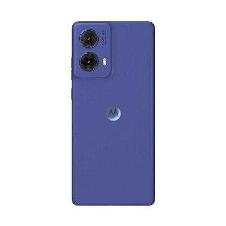 Celular Motorola G85 5G 8 Gb Ram 256 Gb Rom Cobalt Blue Celular Motorola G85 5G 8 Gb Ram 256 Gb Rom Cobalt Blue