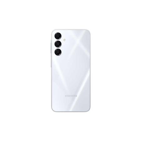 Celular Samsung A16 5G 8 Gb Ram 256 Gb Rom Light Gray Celular Samsung A16 5G 8 Gb Ram 256 Gb Rom Light Gray
