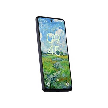 Celular Tcl 50 Pro NXTPAPER 5G 8 GB Ram 512 GB Rom Gris