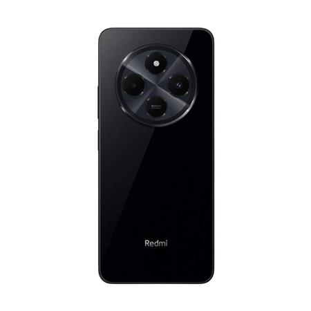 Celular Xiaomi 14C 4 GB Ram 128 GB Rom Negro Celular Xiaomi 14C 4 GB Ram 128 GB Rom Negro