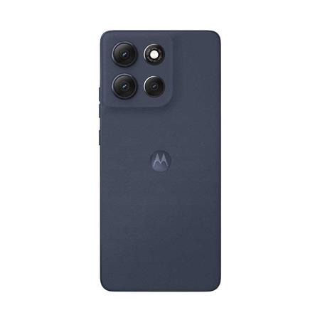 Celular Motorola G86 5G 8 GB Ram 256 GB Rom Azul