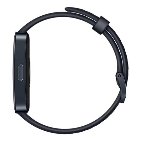 Smartwatch Huawei Band 8 Negro