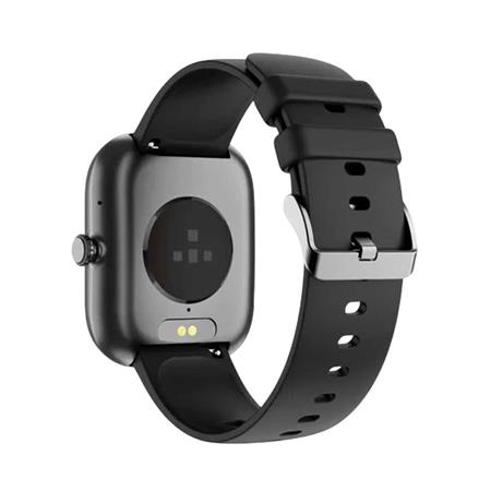 Smartwatch Foxbox Neutron 3.0 Negro