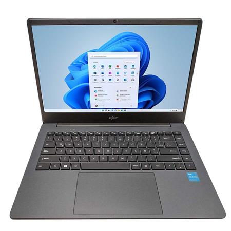 Notebook Gfast N-140 i4120w Intel Celeron N4020 4 GB 120 GB SSD