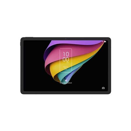 Tablet TCL NXTPAPER 11 4 GB Ram 128 GB Rom Gris Funda y Teclado