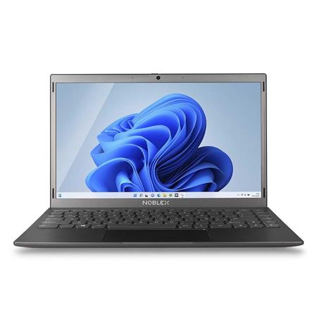 Notebook Noblex 94N14X1010 Intel Celeron N4020C 4 GB 128 GB SSD