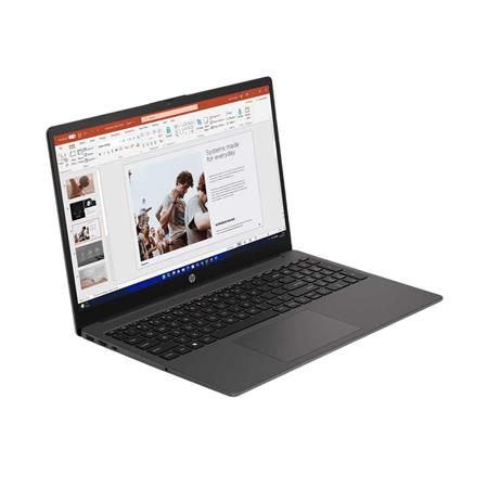 Notebook Hp B83U7AT Intel Core I3-N305 8 GB 512 GB SSD