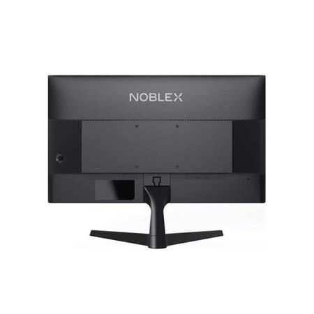 Monitor Led Noblex 94NXSM2500 25 Pulgadas Full HD