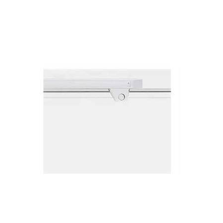 Freezer Horizontal Hisense CF1N199NEW 198 Litros Freezer Horizontal Hisense CF1N199NEW 198 Litros