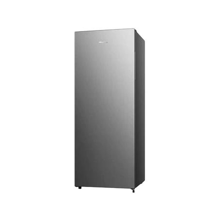 Freezer Vertical Hisense RS-20DCS 153 Litros Freezer Vertical Hisense RS-20DCS 153 Litros