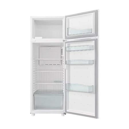 Heladera Eslabón de Lujo ERD36HB 334 Litros Blanco