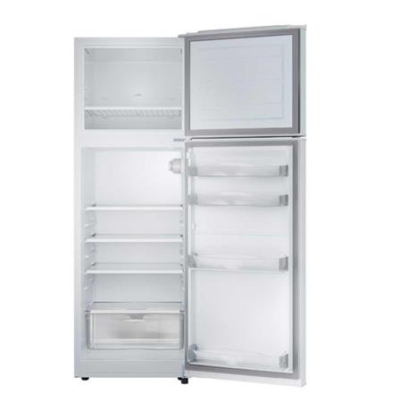 Heladera Drean HDR280F50B 264 Litros Blanco