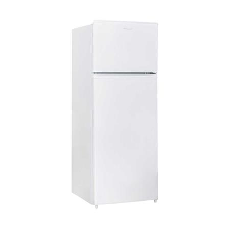 Heladera Philco PHCT225B 199 Litros Blanca