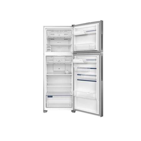 Heladera Inverter No Frost Electrolux IT70S 480 Litros Plata