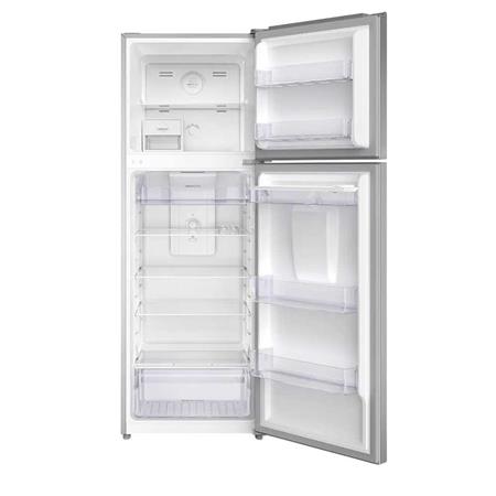 Heladera Inverter No Frost Gafa HGNF333P 333 Litros