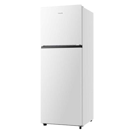 Heladera Inverter No Frost Philco PHNT324BDI 324 Litros
