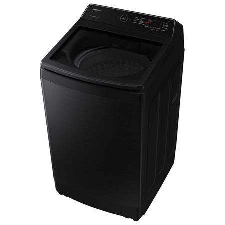 Lavarropas Samsung Inverter Carga Superior 8.5 Kg WA85C5441BVUBG