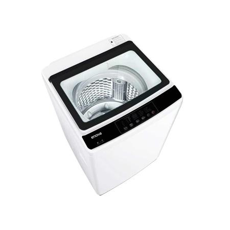 Lavarropas Enova Carga Superior LE06S10-BL-L 6 Kg
