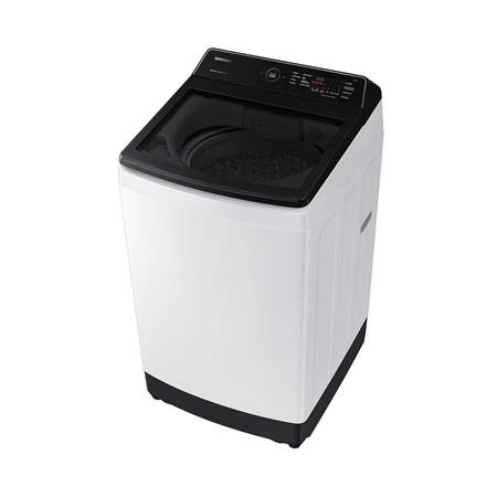 Lavarropas Samsung Inverter Carga Superior 8.5 Kg WA85C5441BWUBG