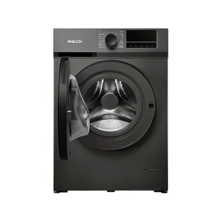 Lavarropas Inverter Carga Frontal Philco 11 Kilos PHLFA11C3AGN