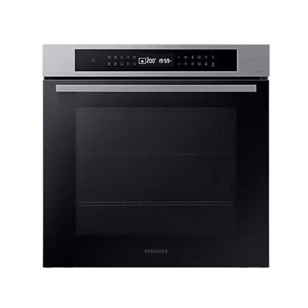 Horno Empotrable Eléctrico Samsung NV7B4040VAS 76 Litros