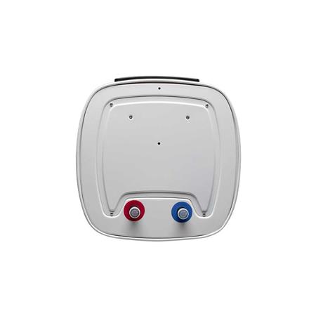 Termotanque Eléctrico Orbis 70 Litros 080VEO Conexión Inferior