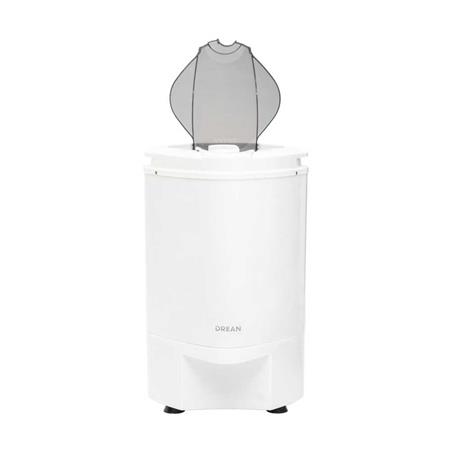 Secarropas Drean 5,5 kg Qv 5,5