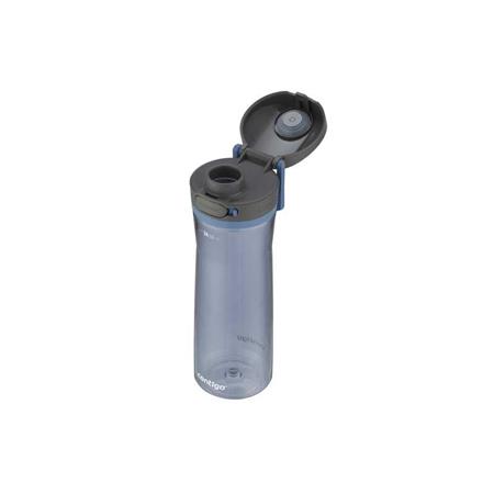Botella Contigo Jackson 2.0 710 ml Azul