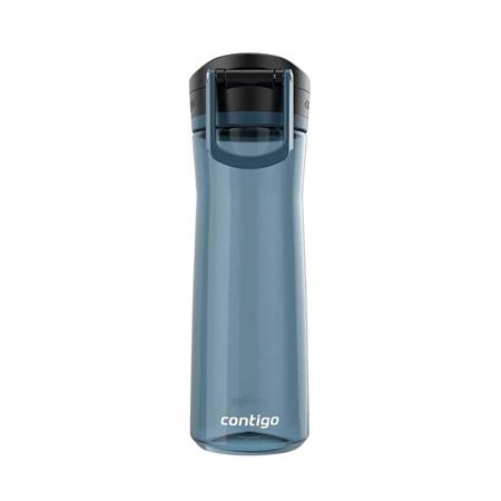 Botella Contigo Jackson 2.0 710 ml Blueberry