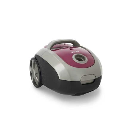 Aspiradora Atma Ultra Power AS9112PI 2000 Watts