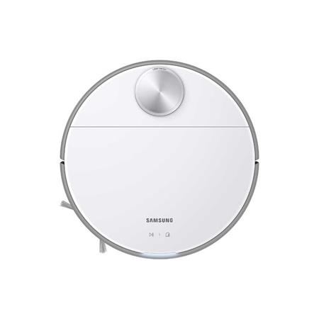 Aspiradora Robot Samsung VR30T85513W 60 Watts