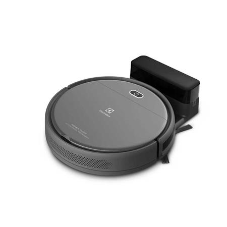 Aspiradora Robot Electrolux ERB30 40 Watts