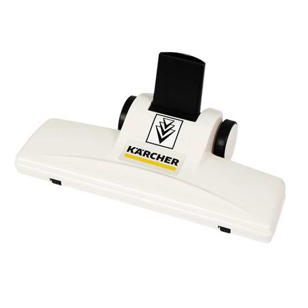 Aspiradora Vertical Karcher VCL 1 1000 Watts Aspiradora Vertical Karcher VCL 1 1000 Watts