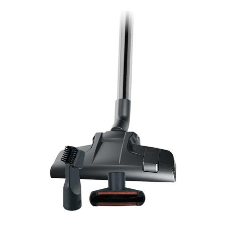 Aspiradora Sin Bolsa Midea VS-MJ20TAR4 2000 Watts