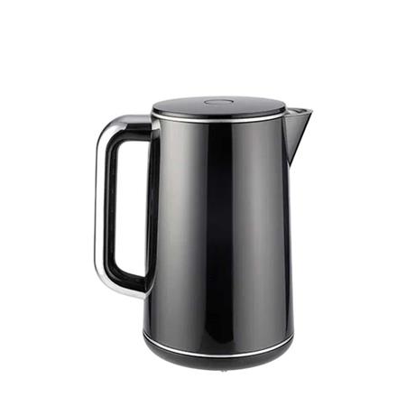Pava Eléctrica Smartlife SL-EKDD1720 1.7 Litros Negra Pava Eléctrica Smartlife SL-EKDD1720 1.7 Litros Negra